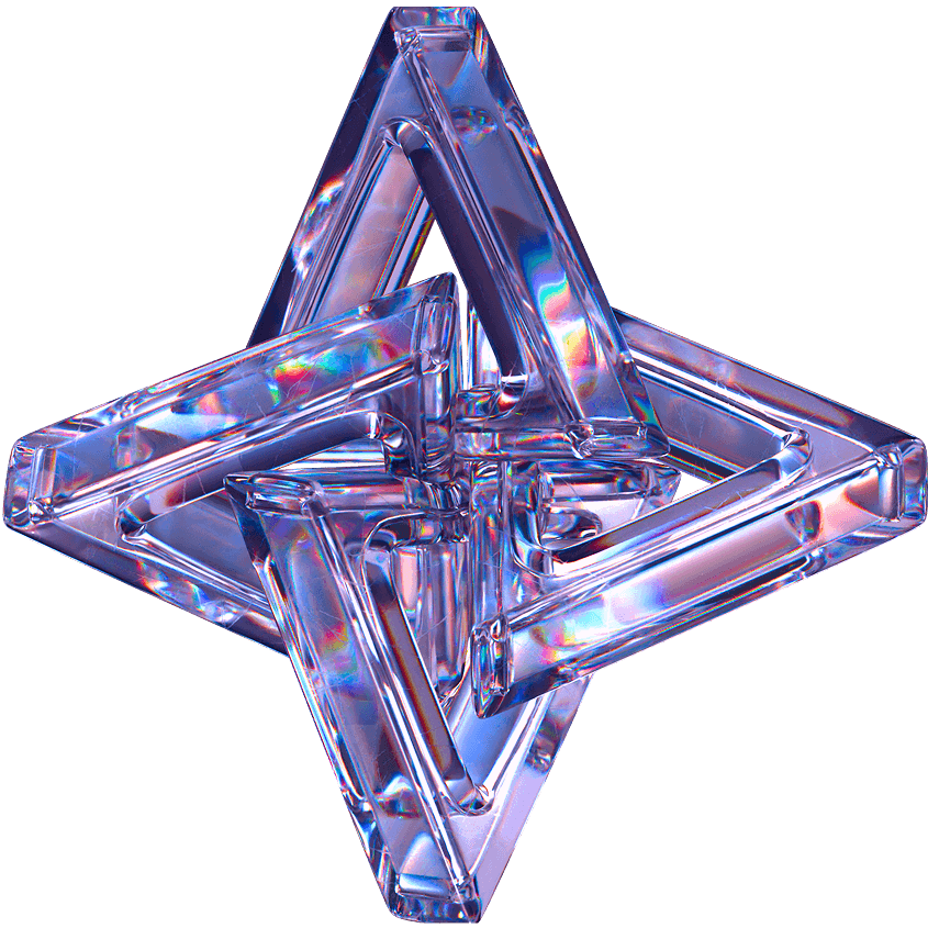 Crystal