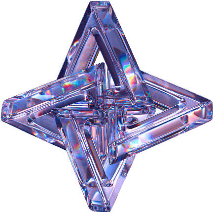 Crystal